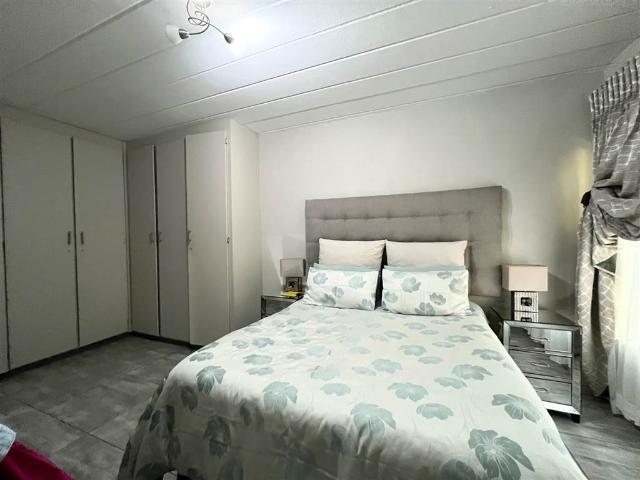 Apartment for sale in Sedibeng, Gauteng