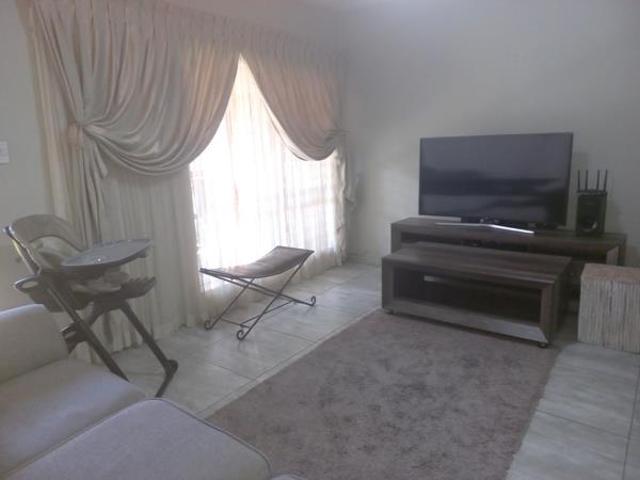 Apartment for sale in Sedibeng, Gauteng