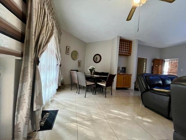Apartment for sale in Sedibeng, Gauteng