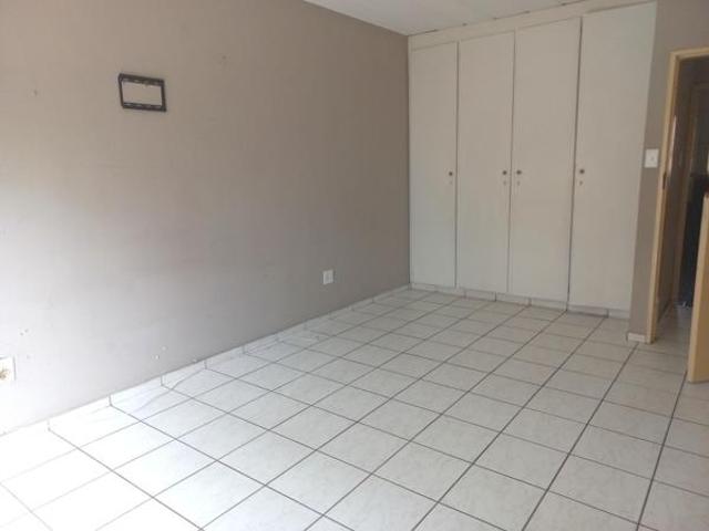 Apartment for sale in Sedibeng, Gauteng