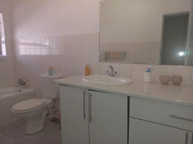 Apartment for sale in Sedibeng, Gauteng