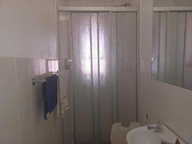 Apartment for sale in Sedibeng, Gauteng