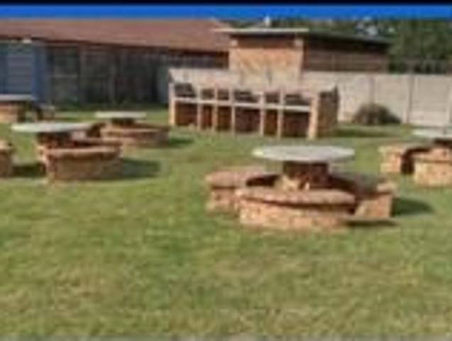Apartment for sale in Sedibeng, Gauteng