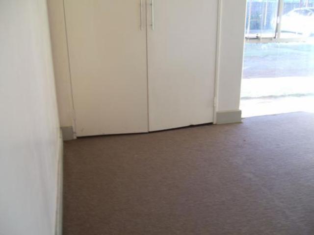 Apartment for rent in Sedibeng, Gauteng