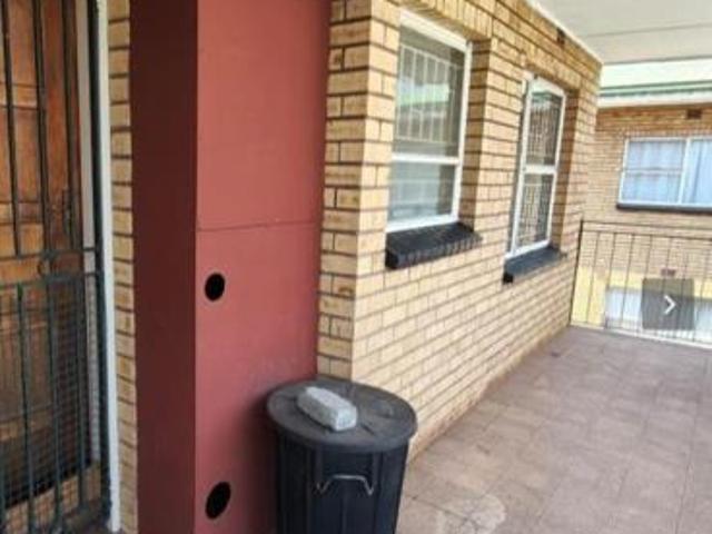 Apartment for sale in Sedibeng, Gauteng