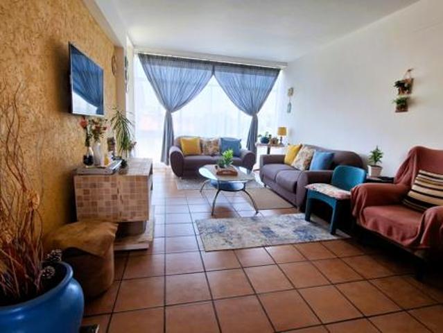 Apartment for sale in Sedibeng, Gauteng