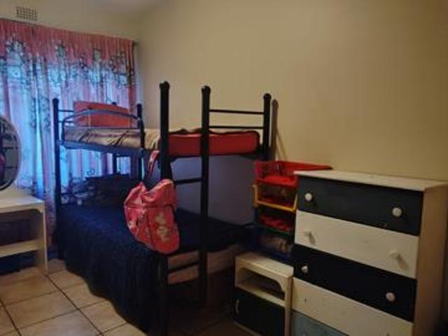 Apartment for sale in Sedibeng, Gauteng