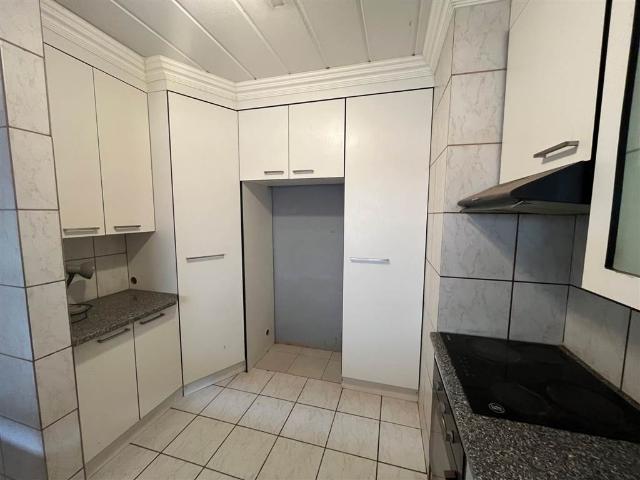 Apartment for sale in Sedibeng, Gauteng