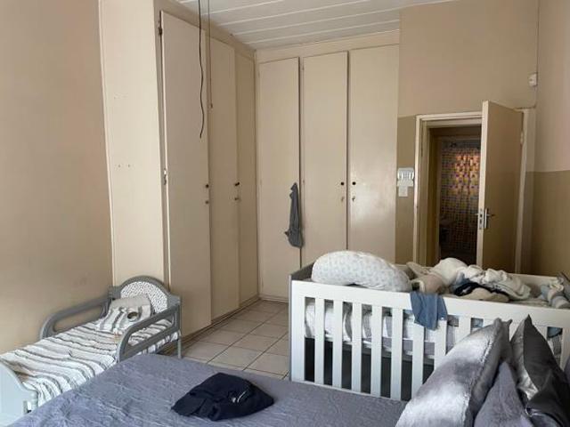 Apartment for sale in Sedibeng, Gauteng