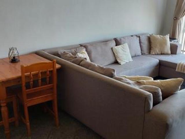 Apartment for sale in Sedibeng, Gauteng
