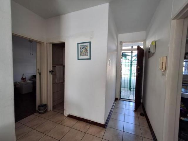 Apartment for sale in Sedibeng, Gauteng