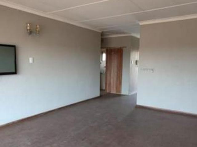 Apartment for sale in Sedibeng, Gauteng