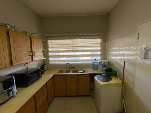 Apartment for sale in Sedibeng, Gauteng