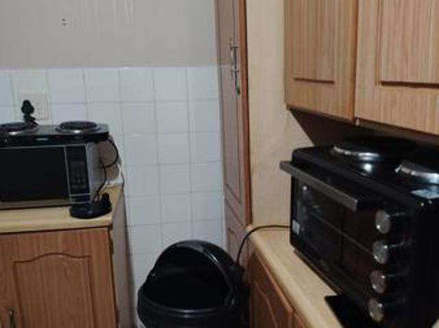 Apartment for sale in Sedibeng, Gauteng