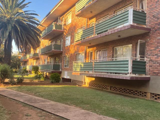 Apartment for sale in Sedibeng, Gauteng