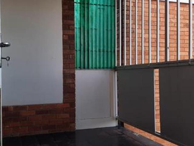Apartment for sale in Sedibeng, Gauteng