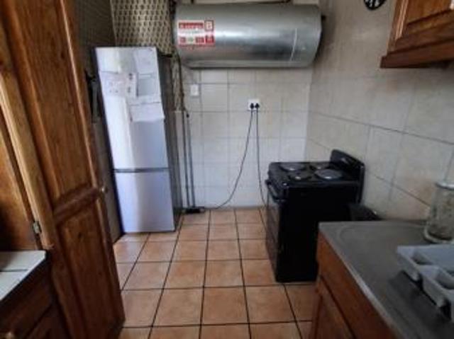 Apartment for sale in Sedibeng, Gauteng