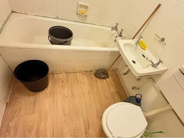 Apartment for sale in Sedibeng, Gauteng