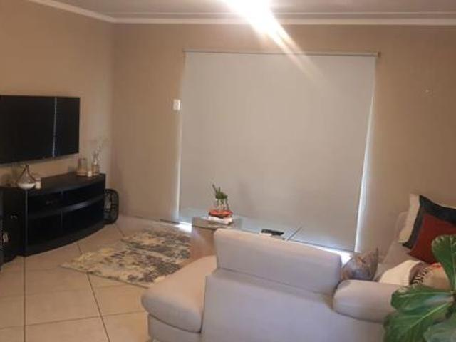 Apartment for sale in Sedibeng, Gauteng