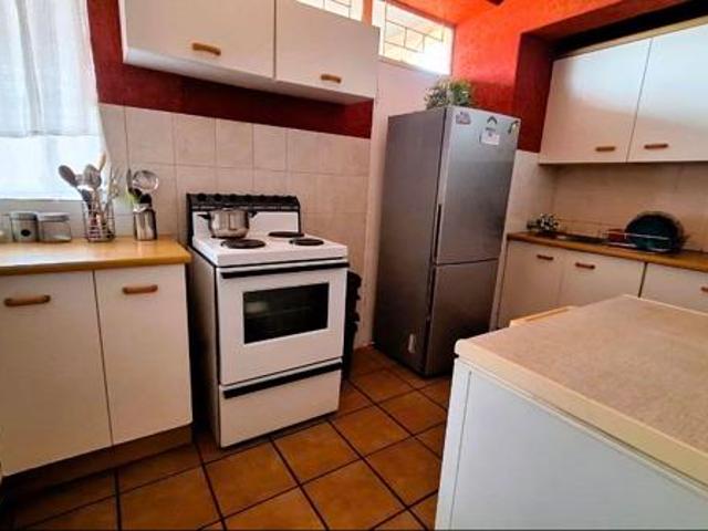 Apartment for sale in Sedibeng, Gauteng