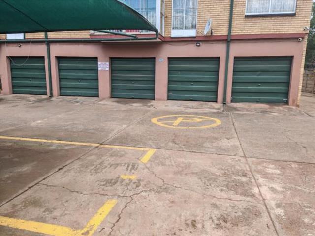 Apartment for sale in Sedibeng, Gauteng