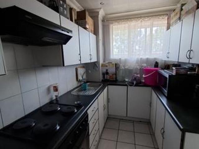 Apartment for sale in Sedibeng, Gauteng