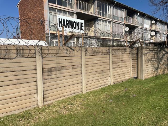 Apartment for sale in Sedibeng, Gauteng