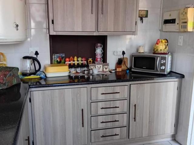 Apartment for sale in Sedibeng, Gauteng