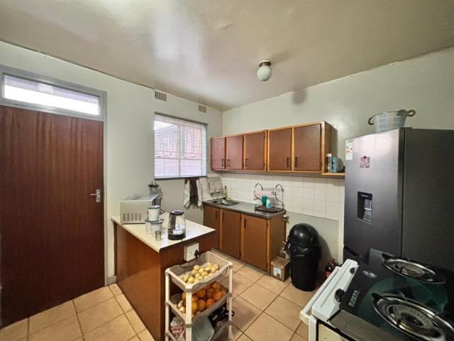 Apartment for sale in Sedibeng, Gauteng