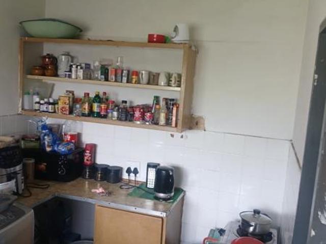 Apartment for sale in Sedibeng, Gauteng