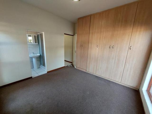 Apartment for rent in Sedibeng, Gauteng