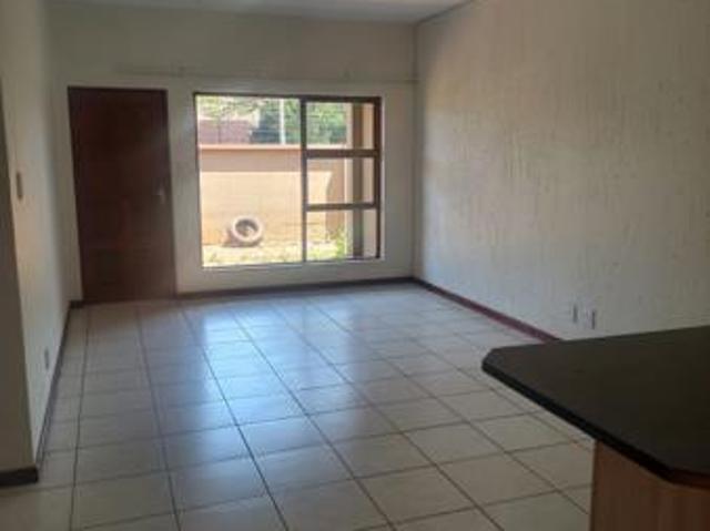 Apartment for rent in Sedibeng, Gauteng