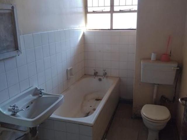 Apartment for sale in Sedibeng, Gauteng