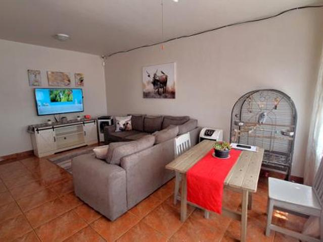 Apartment for sale in Sedibeng, Gauteng