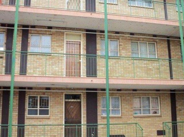 Apartment for sale in Sedibeng, Gauteng