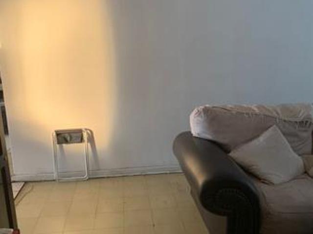 Apartment for sale in Vanderbijlpark, Emfuleni Local Municipality