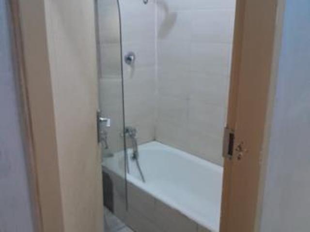 Apartment for sale in Sedibeng, Gauteng