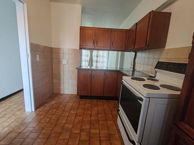 Apartment for sale in Sedibeng, Gauteng