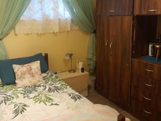 Apartment for sale in Sedibeng, Gauteng