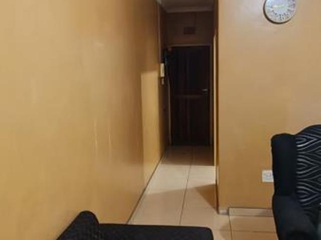 Apartment for sale in Sedibeng, Gauteng