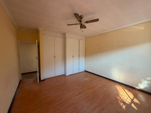 Apartment for sale in Sedibeng, Gauteng