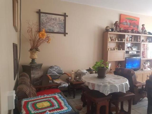 Apartment for rent in Vanderbijlpark, Emfuleni Local Municipality