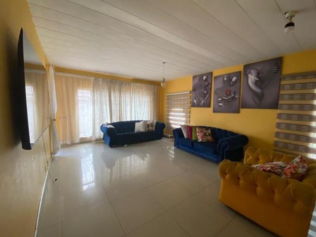Apartment for sale in Sedibeng, Gauteng