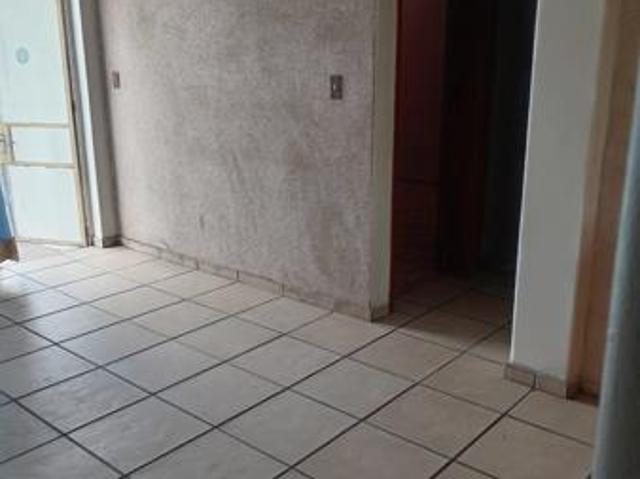 Apartment for sale in Sedibeng, Gauteng