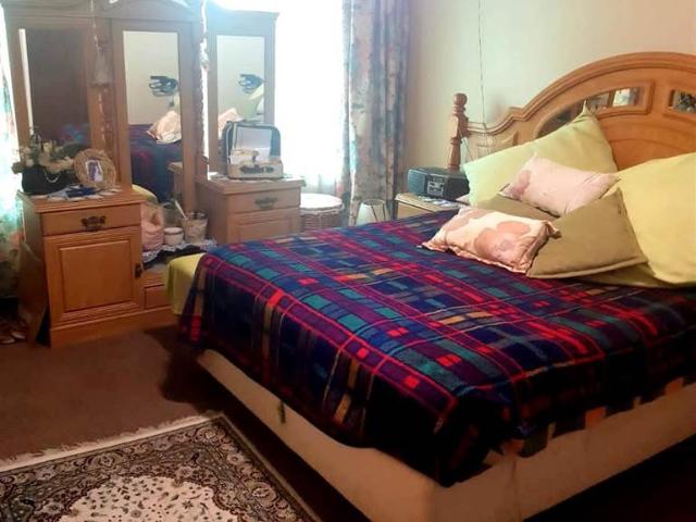 Apartment for sale in Sedibeng, Gauteng