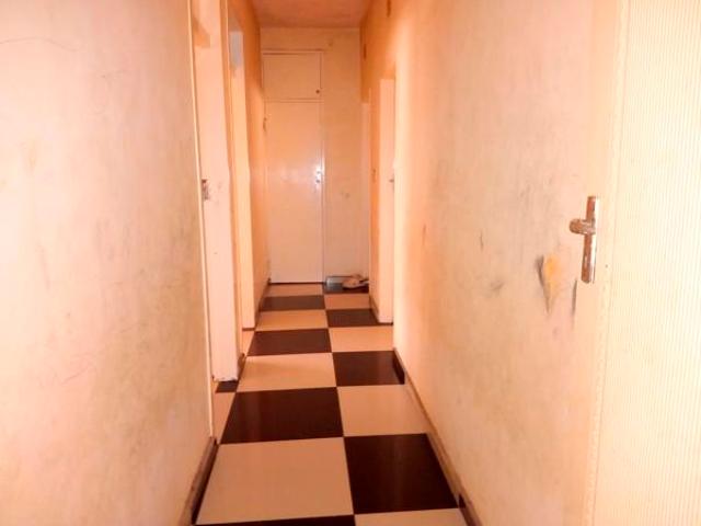 Apartment for sale in Sedibeng, Gauteng