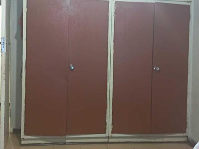 Apartment for sale in Sedibeng, Gauteng