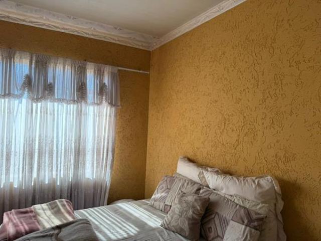 Apartment for sale in Sedibeng, Gauteng