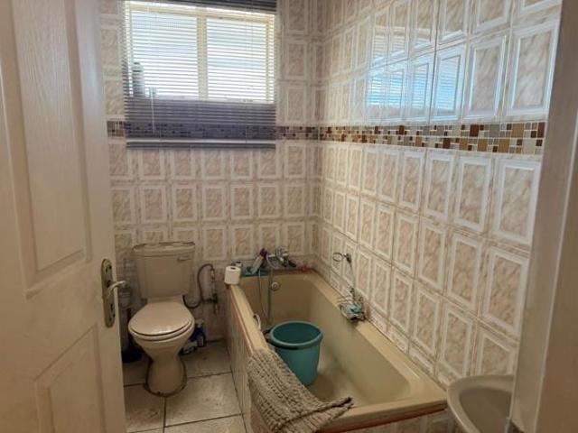 Apartment for sale in Sedibeng, Gauteng