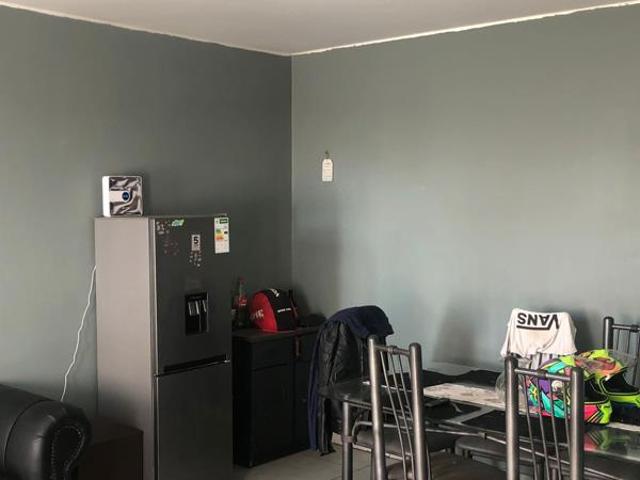 Apartment for sale in Sedibeng, Gauteng